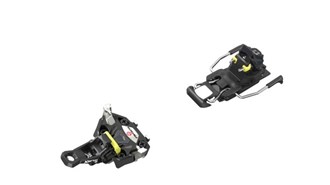 Xenic 10 Yellow 
